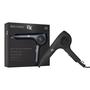 Imagem de Secador de Cabelo Bio Ionic 10X UltraLight Speed Ionic - 1800W - 110V