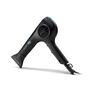 Imagem de Secador de Cabelo Bio Ionic 10X UltraLight Speed Ionic - 1800W - 110V