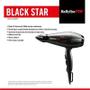 Imagem de Secador de Cabelo Black Star Babyliss PRO