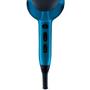 Imagem de Secador De Cabelo Britânia Beauty Blue Titanium 2000W 220V