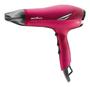 Imagem de Secador de cabelo Britânia SP2100 Cherry rosa 127V