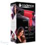 Imagem de Secador De Cabelo Cadence Rouge Style Cabelos Secos