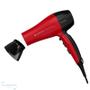Imagem de Secador de Cabelo Cadence Rouge Style levar em passeios