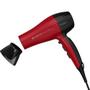 Imagem de Secador de Cabelo Cadence SEC560 Rouge Style Com Ions 