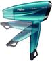 Imagem de Secador De Cabelo Dobravel Travel Blue 1200W Bivolt - Philco