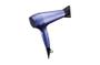 Imagem de Secador de cabelo Elgin Glossy Color 2.000W -127V