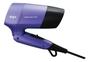 Imagem de Secador De Cabelo Elgin Glossy Color To Go Viagens Bivolt