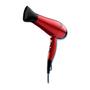 Imagem de Secador de Cabelo Elgin Glossy Ion Vermelho - 220 Volts