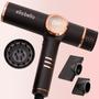 Imagem de Secador de Cabelo ELLA BELLA Professional Ionic - Com Difusor