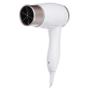 Imagem de Secador de cabelo especial para casa, suporte para parede do banheiro, novo secador de cabelo para hotel110v