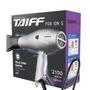 Imagem de Secador de cabelo Fox Ion S 2100W 127V Taiff