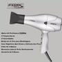 Imagem de Secador de cabelo fox ion s 2100w 219 - 220v