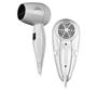 Imagem de Secador de Cabelo Ga.Ma HC-125G FD 220 V