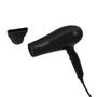 Imagem de Secador De Cabelo Gama Eleganza Plus 3 Niveis Cor Preto 220v