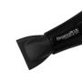 Secador de Cabelo Gama Eleganza Plus Ceramic Íon com Jato de Ar Frio 2100W Imagem de Secador de Cabelo Gama Eleganza Plus Ceramic Íon com Jato de Ar Frio 2100W