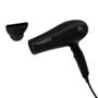 Secador de Cabelo Gama Eleganza Plus Ceramic Íon com Jato de Ar Frio 2100W Imagem de Secador de Cabelo Gama Eleganza Plus Ceramic Íon com Jato de Ar Frio 2100W