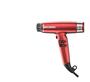 Imagem de Secador de cabelo gama iq lite red - 127v