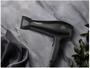 Imagem de Secador de Cabelo GAMA ITALY Ceramic Íon Preto