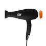Imagem de Secador De Cabelo GBS Absolute Flow Gama Italy 127V