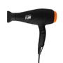 Imagem de Secador De Cabelo GBS Absolute Flow Gama Italy 127V