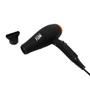 Imagem de Secador De Cabelo GBS Absolute Flow Gama Italy 127V