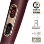 Imagem de Secador de Cabelo GHD Helios Professional 1875W - Motor sem Escova
