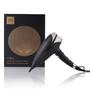 Imagem de Secador de cabelo ghd Helios Professional Secador de Cabelo Preto