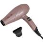 Imagem de Secador De Cabelo Keration 4D 2500W Gama Italy Bivolt