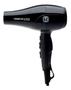 Imagem de Secador De Cabelo Kiss Ny Ceramic Ion 1900W 127V