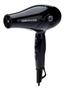 Imagem de Secador De Cabelo Kiss Ny Ceramic Ion 1900W 127V