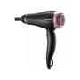 Imagem de Secador de Cabelo Lenoxx My Rose Ion Pro 1900w PSC757 Tourmaline Preto 220V