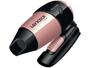 Imagem de Secador de Cabelo Lenoxx My Rose Travel PSC 759 - Rosé para Viagem Dobrável 1200W 2 Velocidades