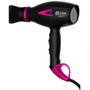 Imagem de Secador De Cabelo Lion Aero Pro 2150W Rosa - 220V