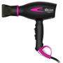 Imagem de Secador De Cabelo Lion Aero Pro 2150W Rosa - 220V