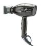 Imagem de Secador de cabelo lion ls07 2150w pro grafite - 127v