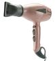 Imagem de Secador de cabelo lion ls07 2150w rosa - 127v