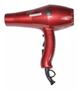 Imagem de Secador de cabelo Lizz Red Line 3800 Ionic 220V