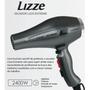 Imagem de Secador de Cabelo Lizze Extreme 220v - 2400w