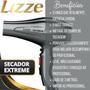 Imagem de Secador de Cabelo Lizze Extreme 2400W Profissional 127v