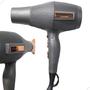 Imagem de Secador De Cabelo Lizzo Anti-Frizz Vulcano Ws 2500W