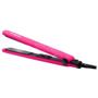 Imagem de Secador de Cabelo Mallory Travel 1500W  + Chapa Alisadora Mallory Colors Pink Bivolt