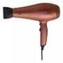 Imagem de Secador de Cabelo Marula Ceramic Ion 2000W Bivolt - Gama