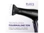 Imagem de Secador de Cabelo Mondial Black Purple SCN-01
