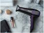 Imagem de Secador de Cabelo Mondial Black Purple SCN-01
