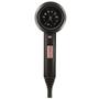 Imagem de Secador de Cabelo Mondial Black Rose Ion SC-38 - 1900W - 220V - Preto