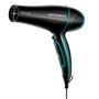 Imagem de Secador de Cabelo Mondial Black Tiff 2000W c/ Tourmaline Íon