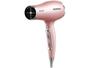 Imagem de Secador de Cabelo Mondial Golden Rose SC-32 - Tourmaline 2000W 2 Velocidades