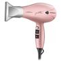 Imagem de Secador de Cabelo Mondial Juliette SCP-JU-01 - 2000W - 110V - Rosa