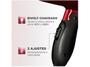 Imagem de Secador de Cabelo Mondial Max Travel SC-10 Vermelho