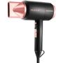 Imagem de Secador de Cabelo Mondial SC-38 1900 W 220V - Black/Rose